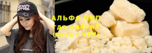 дурь Рославль