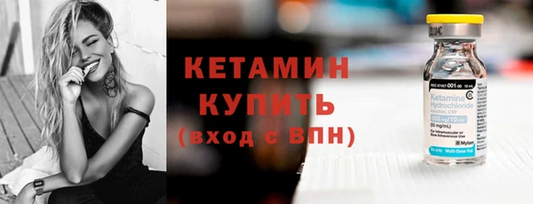 мет Протвино
