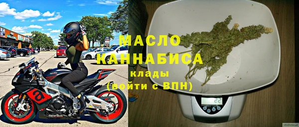 тгк Россошь