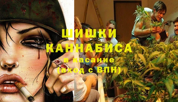 тгк Россошь